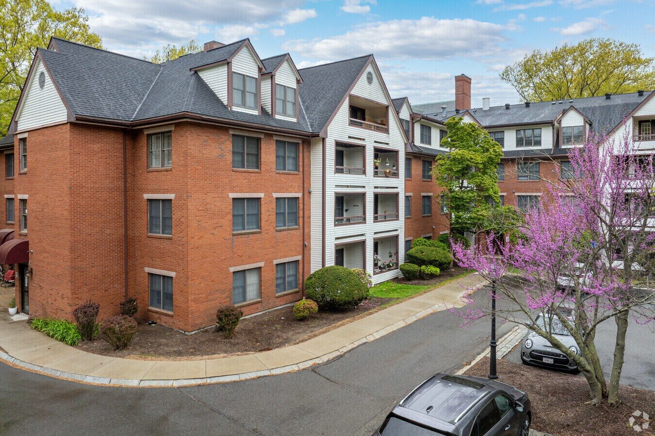 Wellesley